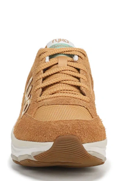 Ryka Women's Devotion X Max Classic Walking Sneakers