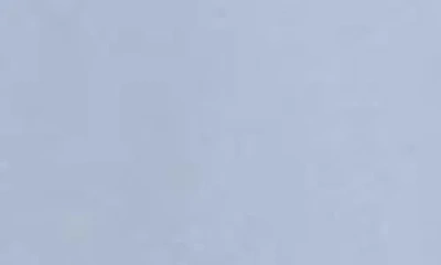 Represent Mens Owners Club Script Logo-print Cotton Hoody Dusty Blue In Multi