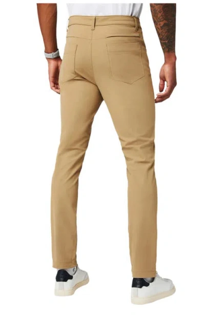 Fabletics The Don 5-pocket Pant In Multi