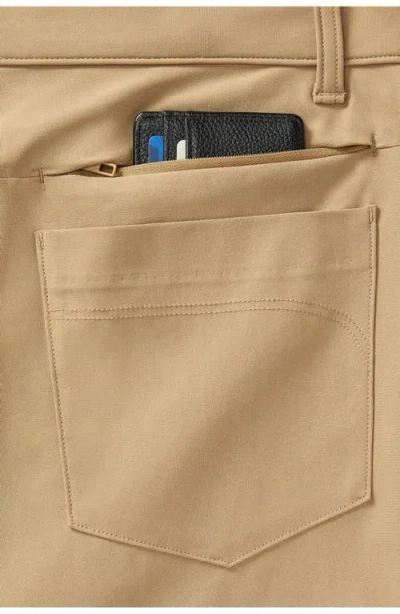 Fabletics The Don 5-pocket Pant In Multi