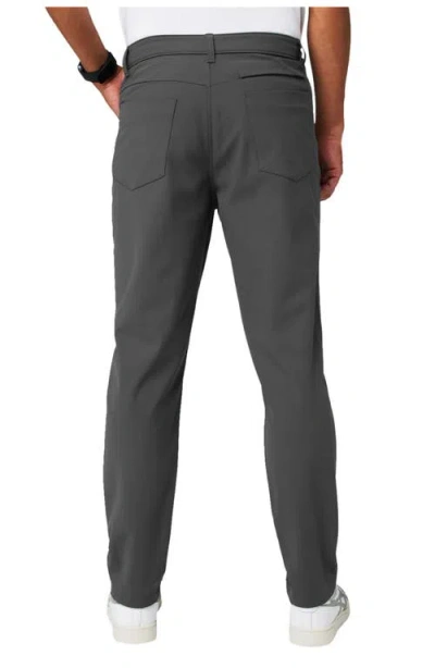 Fabletics The Don 5-pocket Pant In Multi