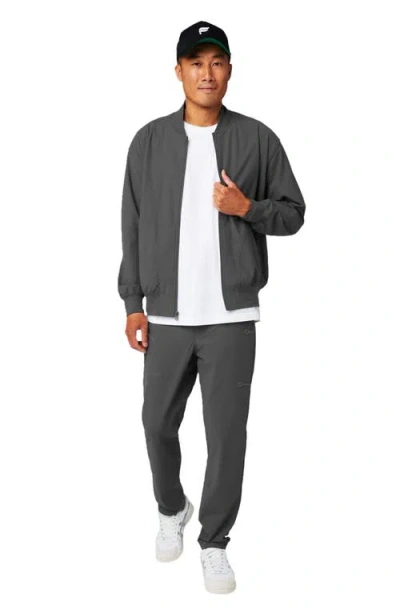 Fabletics The Don 5-pocket Pant In Multi