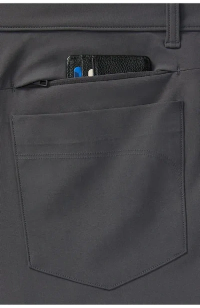 Fabletics The Don 5-pocket Pant In Multi