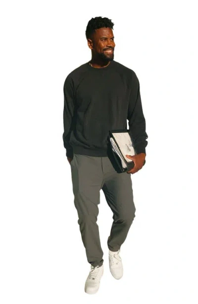 Fabletics The Don 5-pocket Pant In Multi