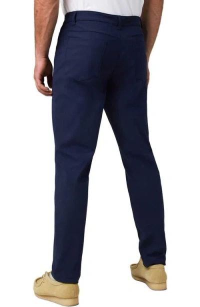 Fabletics The Don 5-pocket Pant In Multi