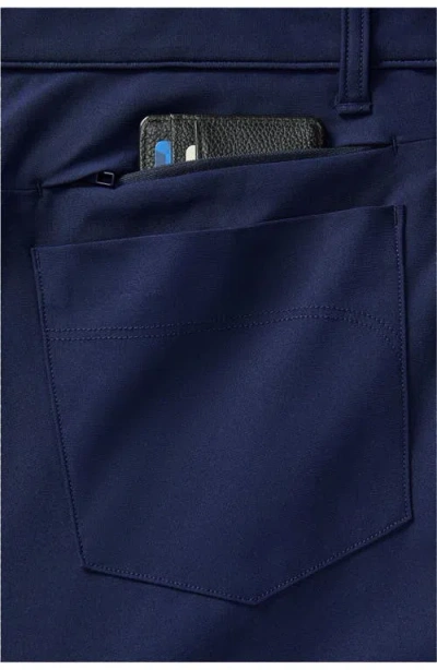 Fabletics The Don 5-pocket Pant In Multi