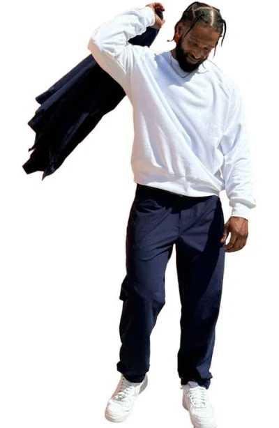 Fabletics The Don 5-pocket Pant In Multi