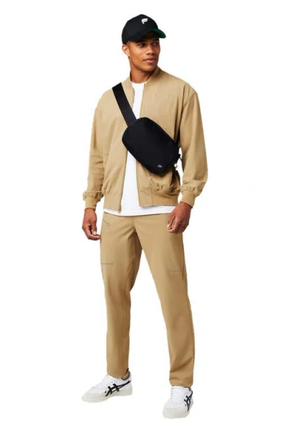 Fabletics The Don 5-pocket Pant In Multi