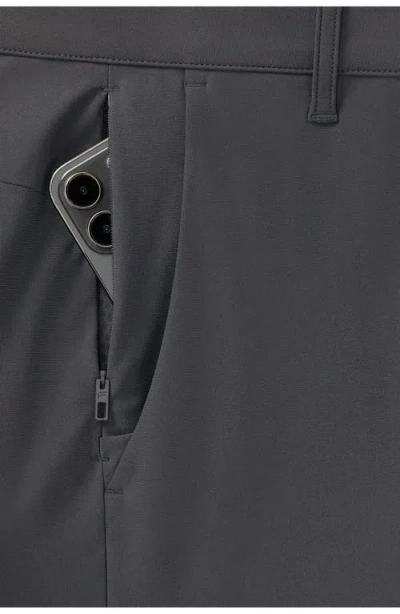 Fabletics The Don Trouser In Black