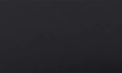 Rains Waterproof Backpack In Black