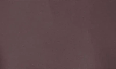 Rains Mini Double Top Handle Tote Bag