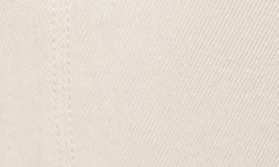 Mango Women's Denim-effect Vest In Neutral