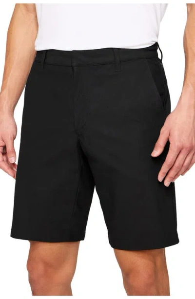 Fabletics The Don Short 10in" In Black