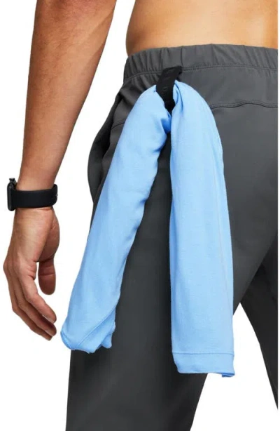 Fabletics The One Jogger In Black