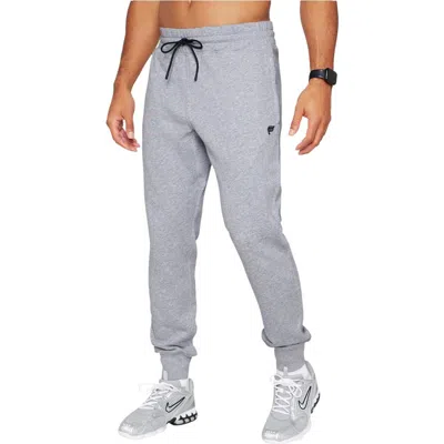 Fabletics Jogger The Year Round Terry