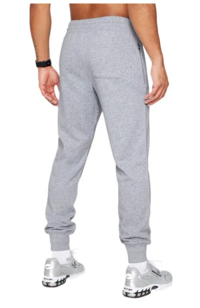 Fabletics Jogger The Year Round Terry