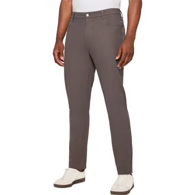 Fabletics The Don 5-pocket Pant