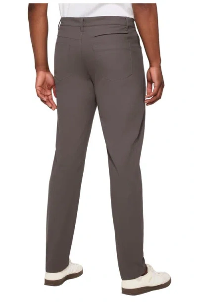Fabletics The Don 5-pocket Pant