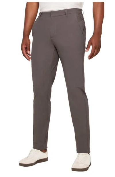Fabletics The Don Trouser