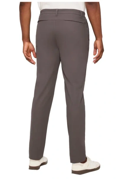 Fabletics The Don Trouser