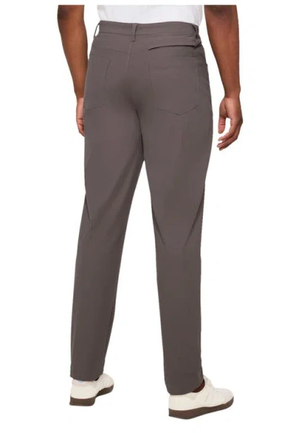 Fabletics The Don 5-pocket Pant