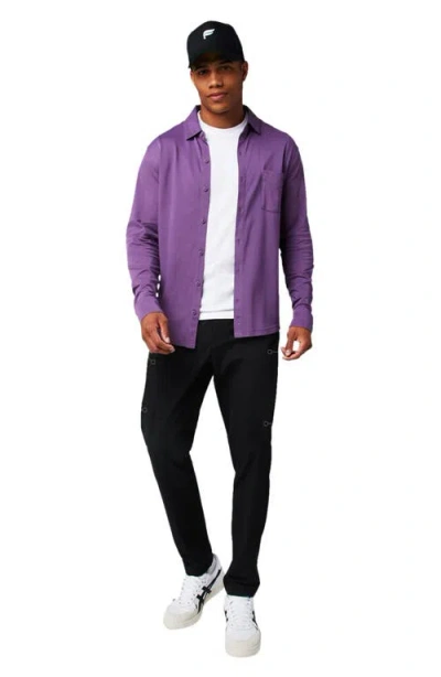 Fabletics The Don 5-pocket Pant