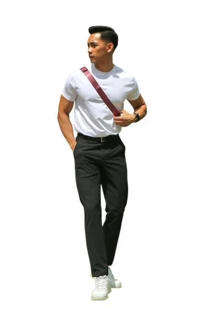 Fabletics The Don 5-pocket Pant