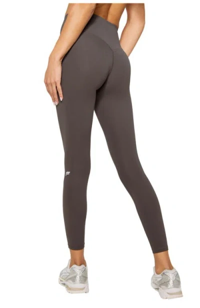 Fabletics Oasis Pureluxe High-waisted Legging