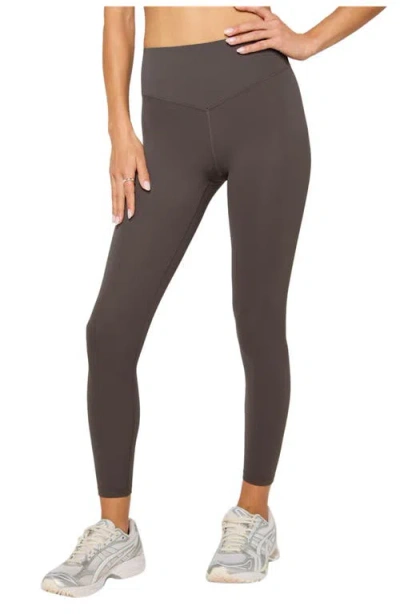 Fabletics Oasis Pureluxe High-waisted Legging