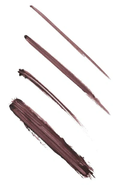 Stila Stay All Day® Smuge & Set Waterproof Gel Eyeliner