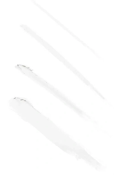 Stila Stay All Day Smudge & Set Waterproof Gel Eye Liner - Marshmallow In White