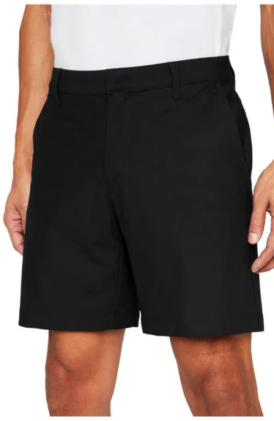 Fabletics The Don Short 8" In Black