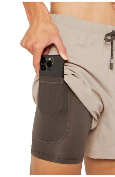 Fabletics The 5" One Short