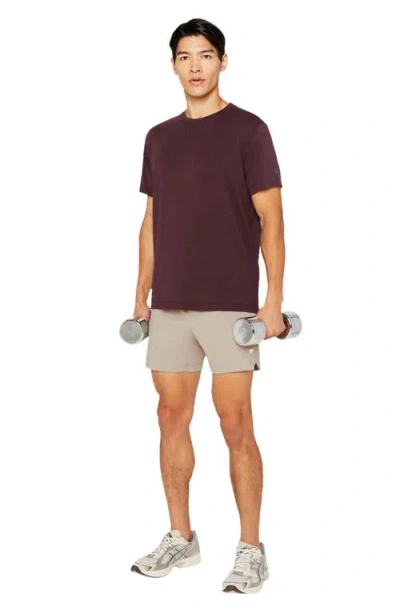 Fabletics The 5" One Short