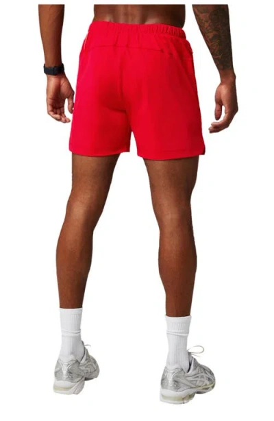 Fabletics The 7" One Short