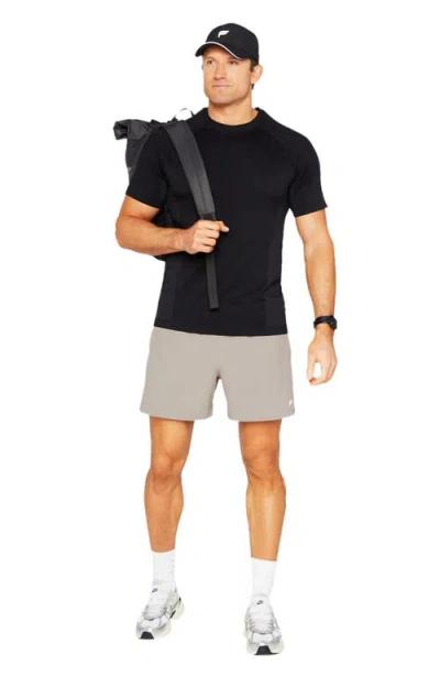 Fabletics The Fundamental Short Ii Lined 5"