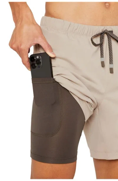 Fabletics The 5" One Short