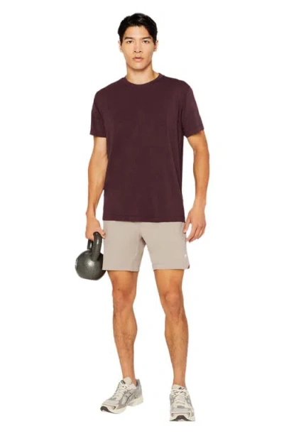 Fabletics The 5" One Short