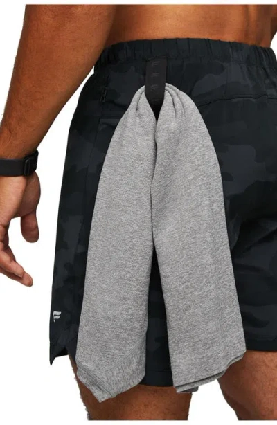 Fabletics The 7" One Short