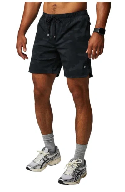 Fabletics The 7" One Short