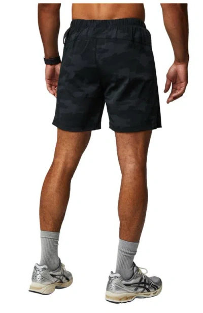 Fabletics The 7" One Short