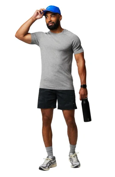 Fabletics The 7" One Short