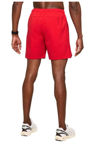 Fabletics The One Short 7"