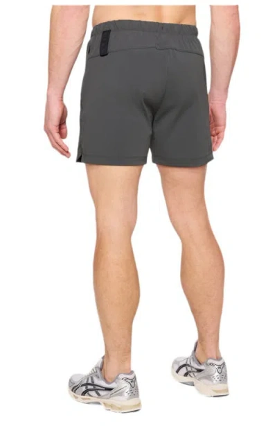 Fabletics The 5" One Short In Green