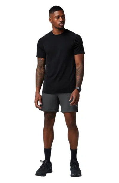 Fabletics The 5" One Short In Green