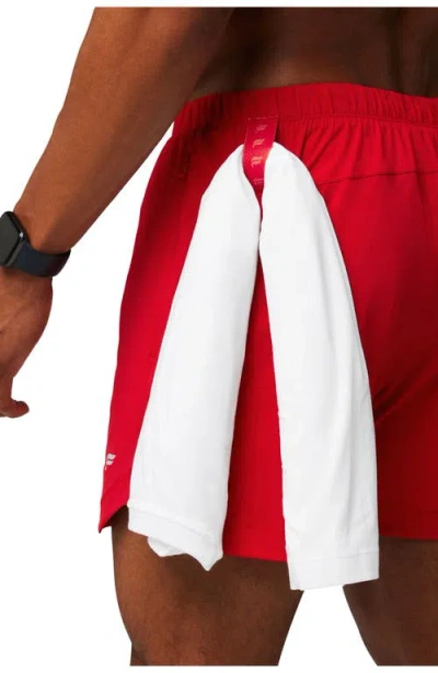 Fabletics The 7" One Short