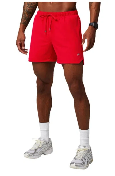 Fabletics The 7" One Short