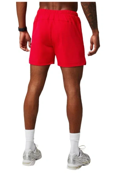 Fabletics The 7" One Short