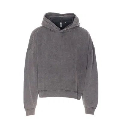 Sunflower Sweaters Grey In Gray