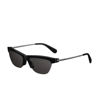 Dior D-moon B1i In Black